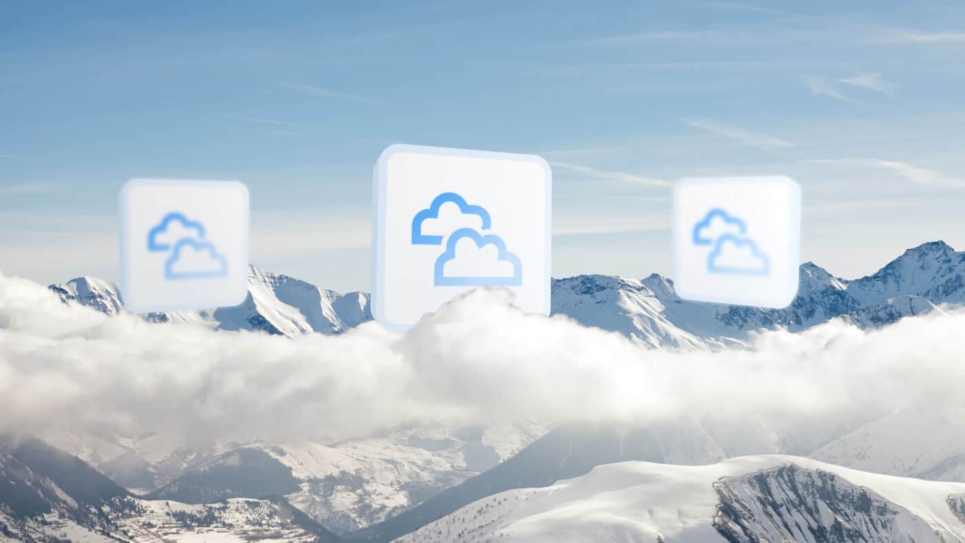 Azure Services