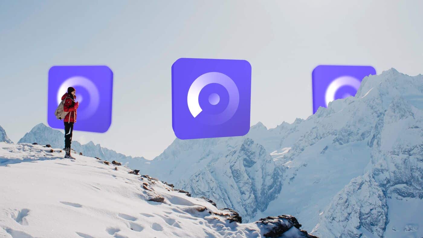 Easy Lookup Logo