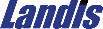 Partner Logo Landis