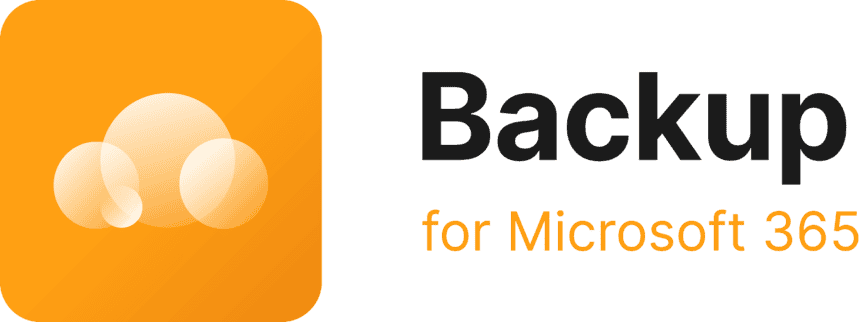 Backup