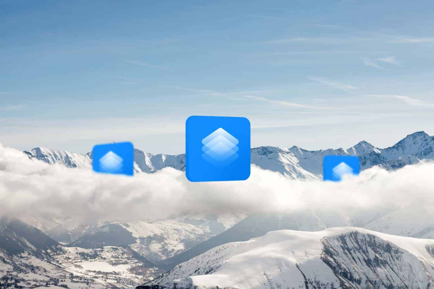 Cloud Marketplace